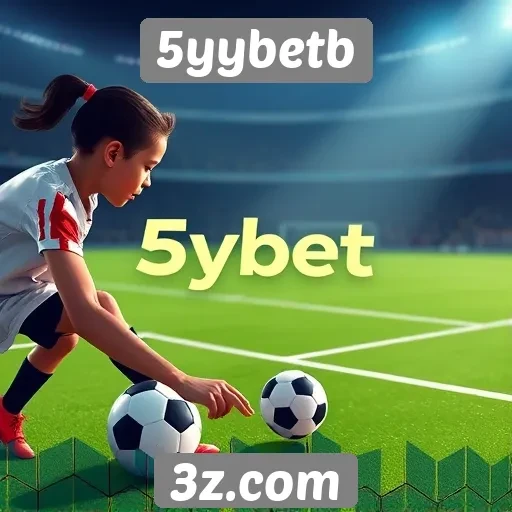 Acessibilidade do site 5yybetb para jogadores iniciantes