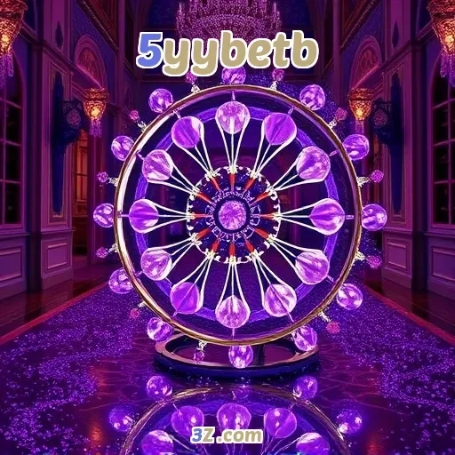 A Experiência Live no 5yybetb: Uma Aventura Incomparável