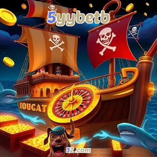 Scratch: A Diversão dos Jogos no 5yybetb Espera por Você