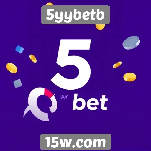 Recursos exclusivos do site 5yybetb