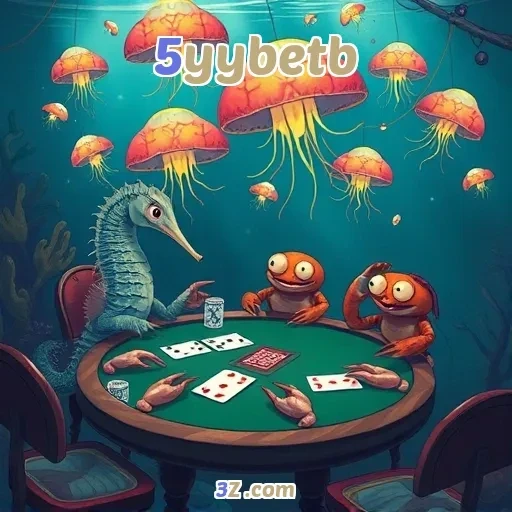 Experiência Inédita em Sports no 5yybetb: Mergulhe Agora!