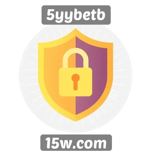 Segurança e proteção em transações no 5yybetb
