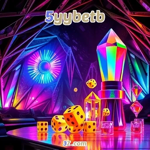 Aventuras Fantásticas no 5yybetb: Desafios e Engajamento