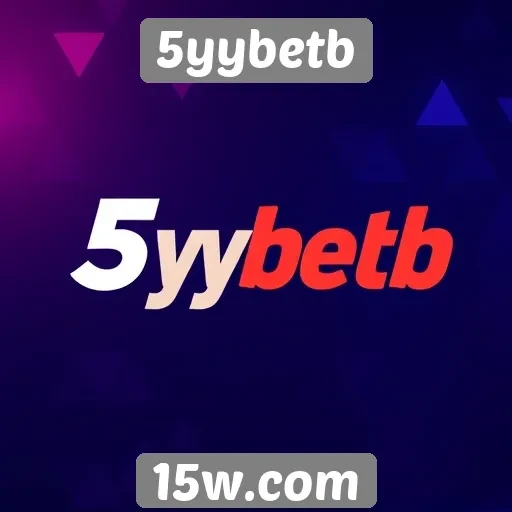 Política de bônus do 5yybetb em foco