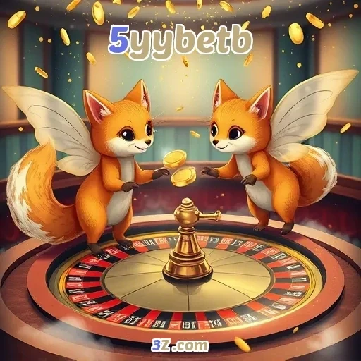 Recursos de Card no 5yybetb Para Jogadores Modernos