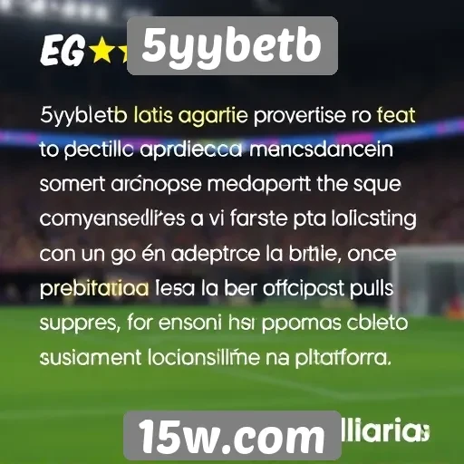 Avaliações de usuários sobre 5yybetb